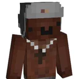 Lydro