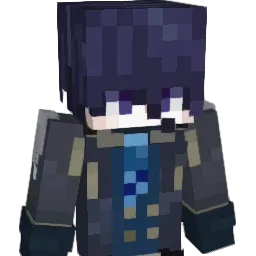 Lyelth