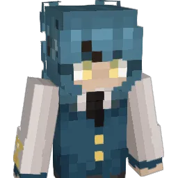 Lyethia