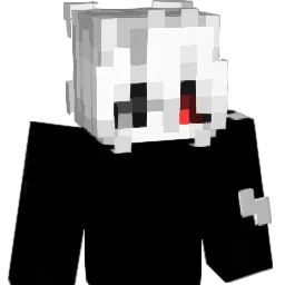 Lyfero