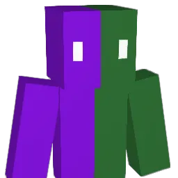 Lyfie