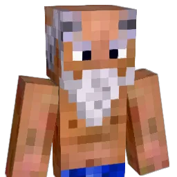 LyftSnus's Minecraft skin