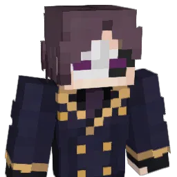 Lyg