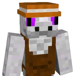 Lyhaw