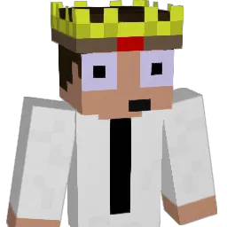 Lyino