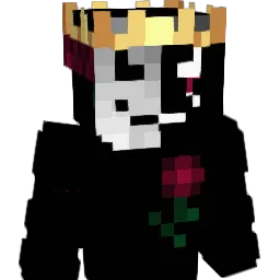 Lyirc