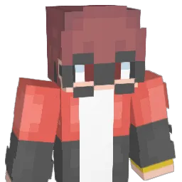 LyisUvU