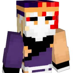 Lyisonko