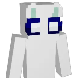 Lyite_