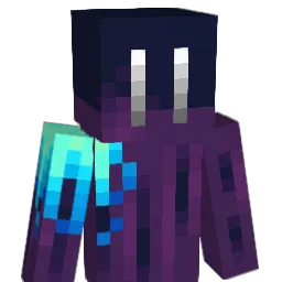 Lykanatic