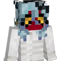 Lykoris