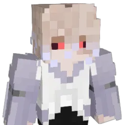 LykosNM