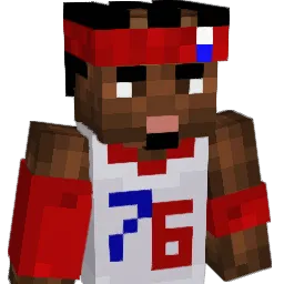 Lykos_XD