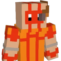 Lykowz