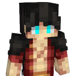 Lykris1