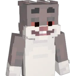 Lykten