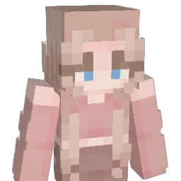 LylaHughesRose