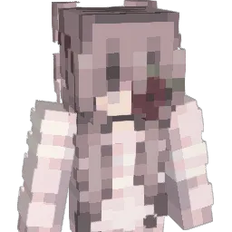 LylaMae