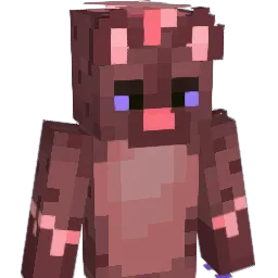 LyleInHell