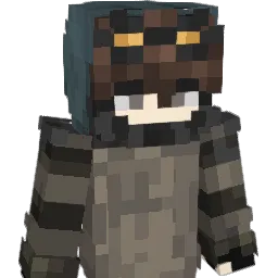 LyllianRage