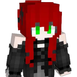 Lylythia