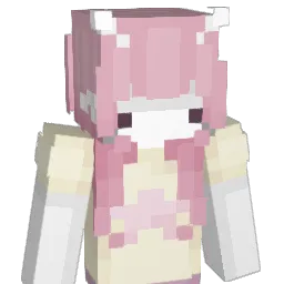 Lymae