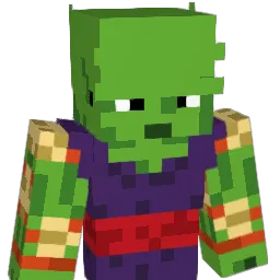 LymanLyman