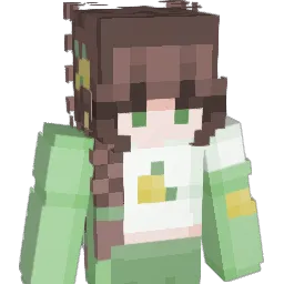 Lymme_