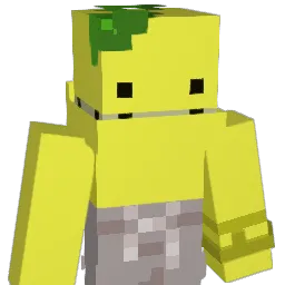 Lymonne