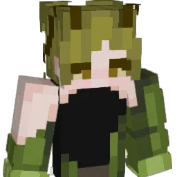 Lymphonix