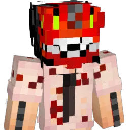 Lympixc_