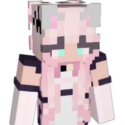 Lymunie