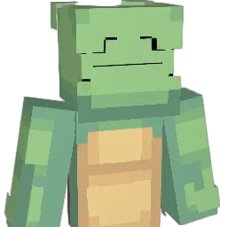 Lymze's Minecraft skin