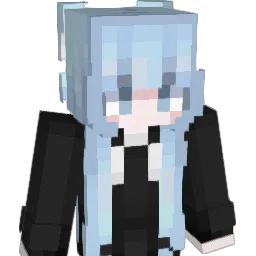 LynHwa