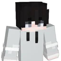 LynO_O