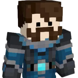LynTaryn