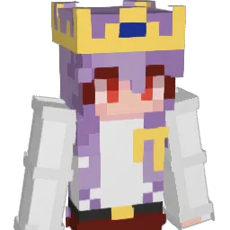LynYelen