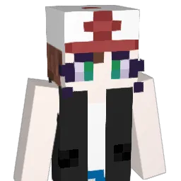 Lyn_Chuviast