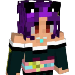 Lyn_San