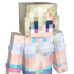 Lynae_DOOM