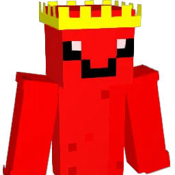 Lynak6473