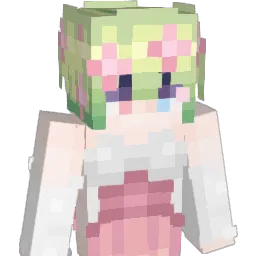 Lynberrry