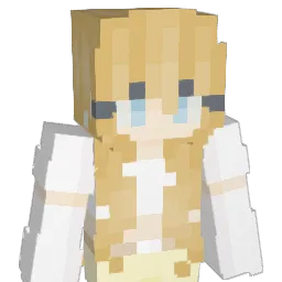 Lyncelot