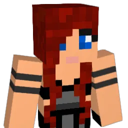 LynchOfDoom