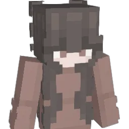Lynchu