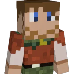 Lynchzor