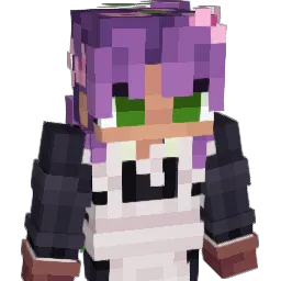 LyncornisOvO