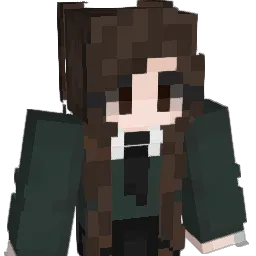 Lyncro