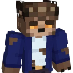 Lyndeer