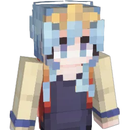 Lyndenfx